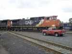 CN 2510